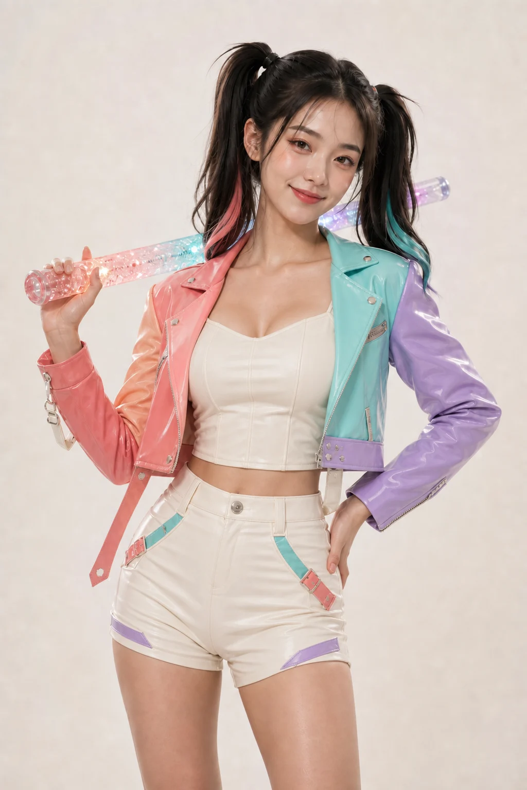 모모홈타이 신림 방문 케어